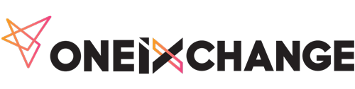 OneIxchange